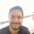 Andr�
