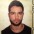 Foto do perfil de Vitor Hugo Constantino