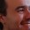 Andr�