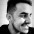 Jo�o