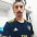 Tiago