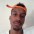 C�cero