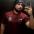 Foto do perfil de Freed Melo