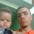 Kau�