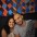 Evandro