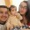 Adilson
