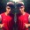 Renan