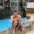 Vitor Hugo