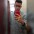 Maycon