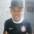 Foto do perfil de Thiago Queiroz