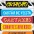 Andr�