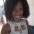 Tain�