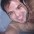 Guilherme