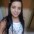 Jacqueline