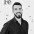 Foto do perfil de Fl�vio Augusto M. S.
