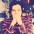 K�ssio