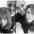 paulo