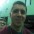 Ad�o