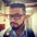 Jo�o