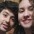 Arilson