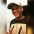 Gilvan