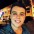 Foto do perfil de Hyago Luiz Arantes