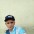 Douglas