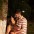 Foto do perfil de Fernando Poletti