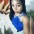 Jaqueline
