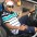 Otavio