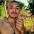 Renan