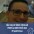 Andr�