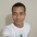 Foto do perfil de Israel Patr�cio G�es
