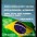 Robson