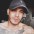Vinicius