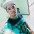 Isaias