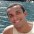 Foto do perfil de Alex Sandro Silva