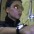 Felipe