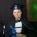 Foto do perfil de Josu� Rubens Schmoeller
