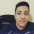 Vinicius