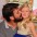 Andr�