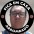 Foto do perfil de Andr� Passaia