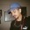Lucas
