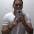 Foto do perfil de Paulo Edson Silva Pereira