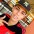 Mateus