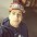 Renan