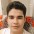 Edson