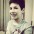Paulo