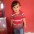 Airton