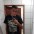 Foto do perfil de Igor Souza